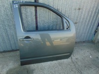 фото thumb №6, Дверь правый перед nissan pathfinder r51 ładne демонтаж