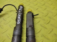 фото thumb №6, Renault scenic 1.9 dti инжектор 0432193753/4