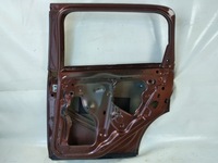 фото thumb №9, Mini countryman r60 дверь правое задние задняя 2010-