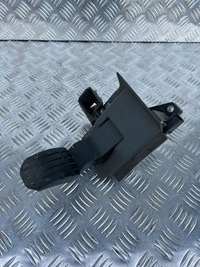 фото thumb №1, Педаль газу прискорення scania next gen ntg