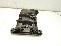 фото thumb №6, Поддон масляная kia sportage iii 1.7 crdi