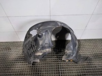 фото thumb №1, Підкрилок правий перед передні mercedes slk r172 w172 a1726902030