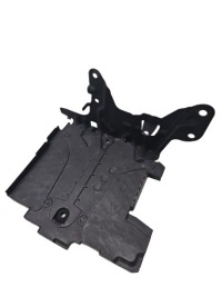 Купити Peugeot 308 основа корпус акумулятор 9802095480, фото thumb