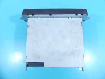 фото thumb №8, Радио заводские vw passat b6 1k0035161b