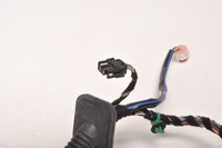 фото thumb №8, Porsche boxster 987 жгут электропроводка дверь правое 99965069940 правый перед