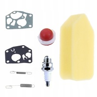 фото thumb №15, Stratton briggs набір фільтр membrany пружини