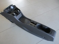 фото thumb №1, Zoe lift 20- туннель средний