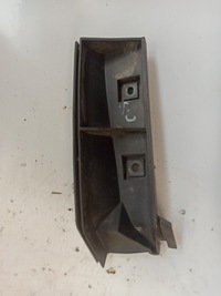 фото thumb №7, Volvo v50 напрямна лівий задня задній 30764179