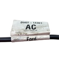 фото thumb №14, Клемма минусовая ford tourneo connect