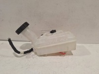 Купити Бачок рідина гальмівний 460912496r renault clio v captur ii 19-, фото thumb