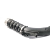 фото thumb №11, Mini f55 f56 труба шланг воздухозаборник наддува