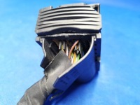 фото thumb №8, Разъём штекер жгут оригинал vw audi skoda seat cupra 5q0906385