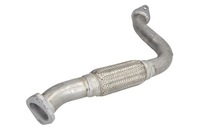 фото thumb №1, Труба выхлопная asmet 07.157