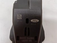 фото thumb №5, Ford b-max радар lidar