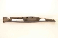 фото thumb №1, Накладка поріг ліва mini countryman r60 9801887 13726484 2.0l 100kw