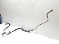 фото thumb №5, Шланг кондиционера volvo v40 1.9 td