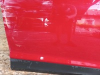 фото thumb №8, Hyundai kona дверь правое передние перед