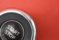 фото thumb №13, Замок зажигания ключ кнопка 28590-3ja0a nissan pulsar c13 1.2 dig-t 116 km