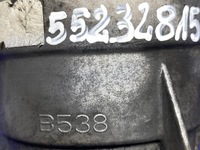 фото thumb №9, Основание фильтра масла punto evo opel corsa d 1.3 m-jet 199b4000 55232815