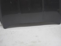 фото thumb №11, Капот jaguar f pace