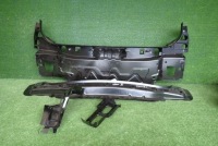 фото thumb №1, Seat leon iv kombi 19- pas задний задняя