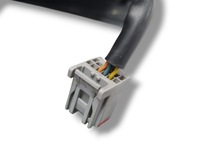 фото thumb №7, Зеркало наружное правая сторона ford focus 2 facelift 2010 2128.36.368