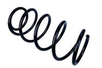 фото thumb №1, 60-0005 пружина zaw. opel p. astra f 1,4-1,6 -98 maxgear