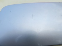фото thumb №2, Крышка заливной топлива mercedes slk w170 r170