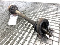 Привідний вал лівий перед renault espace iv 1.9 120km шрус Оригінал, фото thumb