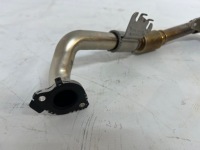 фото thumb №10, Mercedes cla w118 a klasa w177 2.0cdi трубка трубка  egr оригинал европа