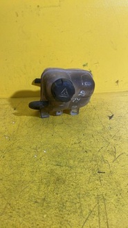 фото thumb №5, Mini cooper countryman r60 2013 бак расширительный 7823626