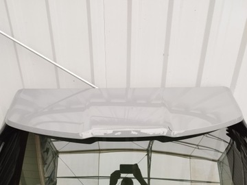 фото thumb №8, Audi rs6 8c 4k крышка багажника