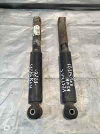 фото thumb №11, Opel vectra c амортизатори задня kombi