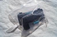 фото thumb №6, Джгут установка dodge ram 1500 18-22 68361100ac