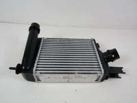 фото thumb №5, Clio iv радіаторів повітря інтеркулер