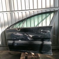 фото thumb №1, Peugeot 407 sw двері ліва передні