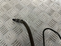 фото thumb №9, Skoda fabia iii 1.0 tsi шланг цилиндр сцепления 6c1721465