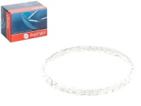 фото thumb №11, Topran прокладка труби випускної