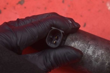 фото thumb №7, Клапан egr 28410-27410 hyundai santa fe 2 ii 2.2 crdi 153 km 06-10