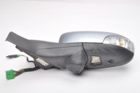 фото thumb №14, Volvo s80 v70 06-12 зеркало левая blis 16 pin+2