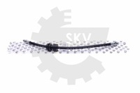 фото thumb №1, Шланг гальмівний skv 35skv148