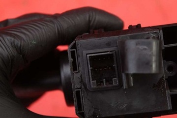 фото thumb №6, Кермовий/підкермовий перемикач двірник m29843 honda civic 8 viii sedan 05-08