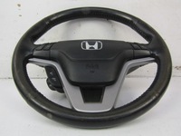 фото thumb №7, Honda crv 3 iii re5 руль комплектная 06-09 5d