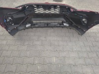 фото thumb №11, Бампер перед передний комплектный 4xpdc радар toyota rav4 rav-4 xa50