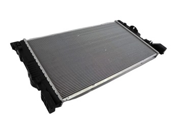 фото thumb №9, Радиаторов жидкости воды дизель bmw 5 g30 g31 g11 g12 g32 17118590047