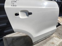 фото thumb №12, Дверь правый задняя audi q3 8u ly9k 2011-2017 оригинал !!!