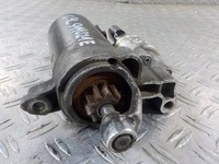 фото thumb №5, Audi a4 s4 b7 8e 8h 04- стартер