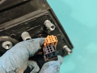 фото thumb №9, Дзеркало праве 7in 4+3pin peugeot partner ii iii 08- europa