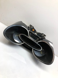 фото thumb №1, Лічильник приладова панель renault clio 1