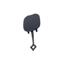 фото thumb №10, Vw touareg 7l заглушка вкладыш hak задняя левая niebieska 7l9807449